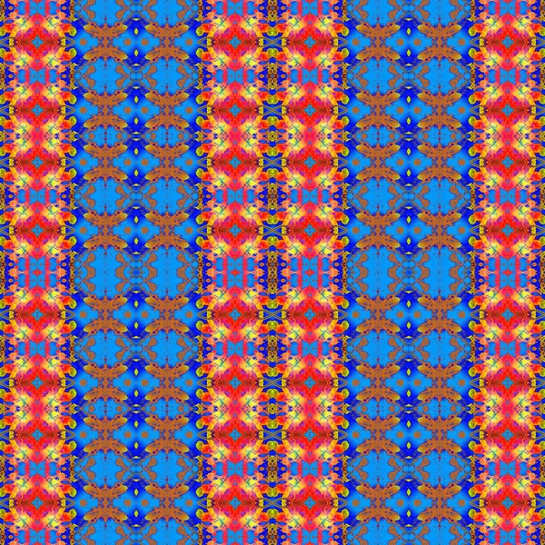 Kusursuz sanat modeli. Dokuma dokusu. Modern desen