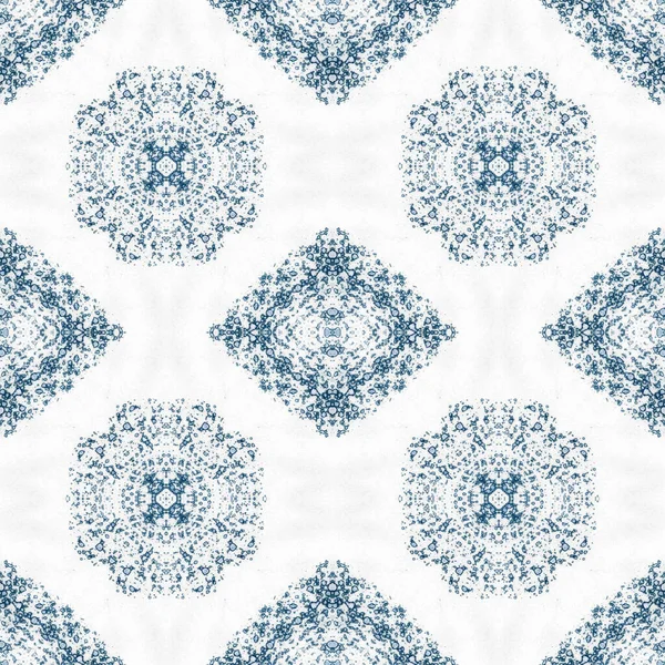 Kusursuz sanat modeli. Dokuma dokusu. Modern desen