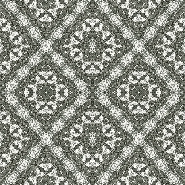 Kusursuz sanat modeli. Dokuma dokusu. Modern desen