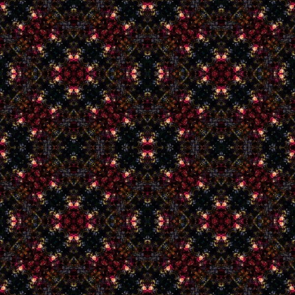 Kusursuz sanat modeli. Dokuma dokusu. Modern desen