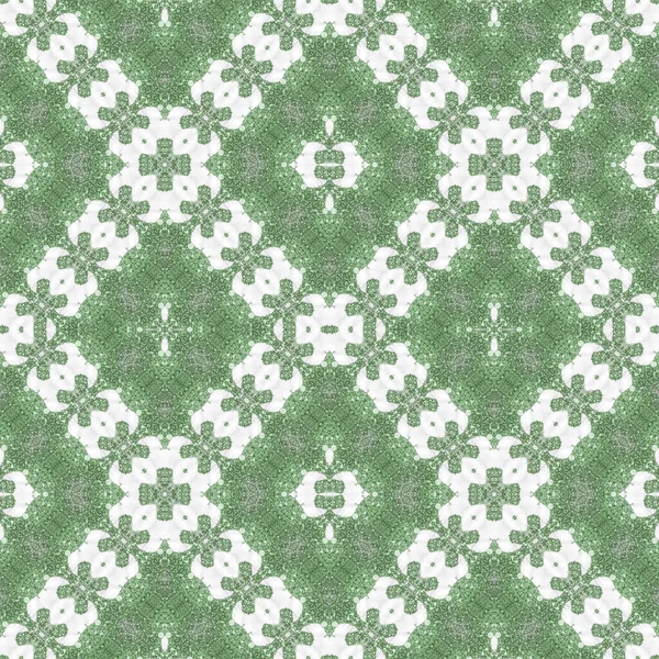 Kusursuz sanat modeli. Dokuma dokusu. Modern desen