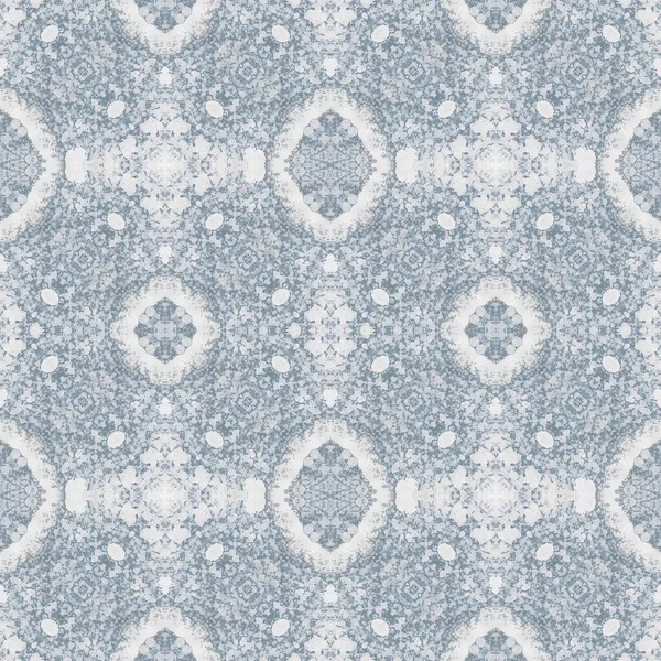 Kusursuz sanat modeli. Dokuma dokusu. Modern desen