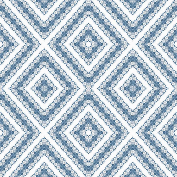 Kusursuz sanat modeli. Dokuma dokusu. Modern desen