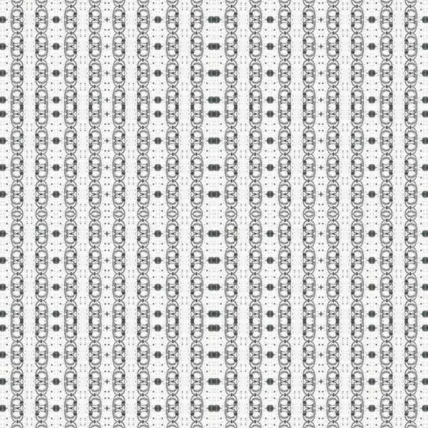 Kusursuz sanat modeli. Dokuma dokusu. Modern desen