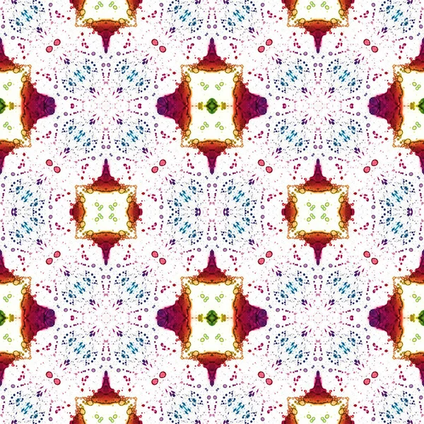 Kusursuz sanat modeli. Dokuma dokusu. Modern desen