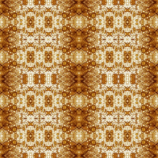 Kusursuz sanat modeli. Dokuma dokusu. Modern desen