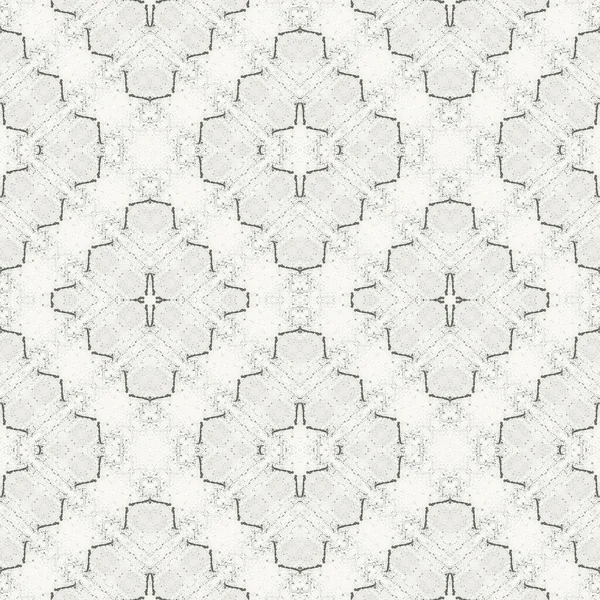 Kusursuz sanat modeli. Dokuma dokusu. Modern desen