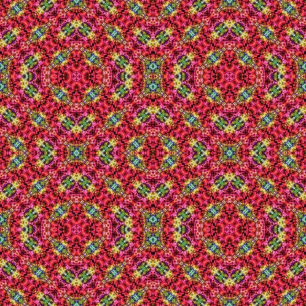 Kusursuz sanat modeli. Dokuma dokusu. Modern desen