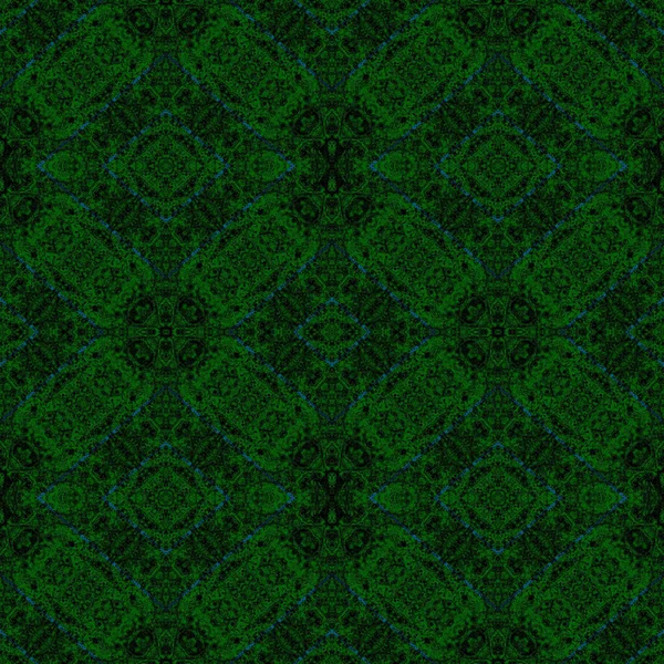 Kusursuz sanat modeli. Dokuma dokusu. Modern desen