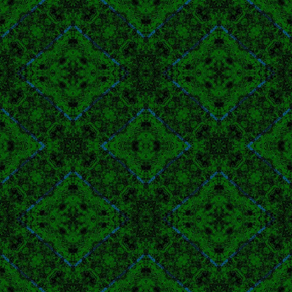 Kusursuz sanat modeli. Dokuma dokusu. Modern desen