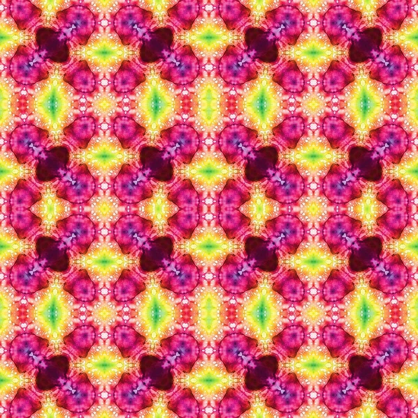 Kusursuz sanat modeli. Dokuma dokusu. Modern desen