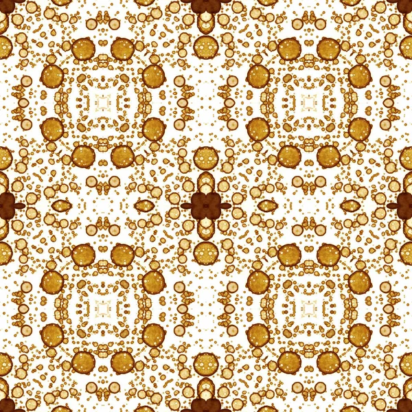 Kusursuz sanat modeli. Dokuma dokusu. Modern desen