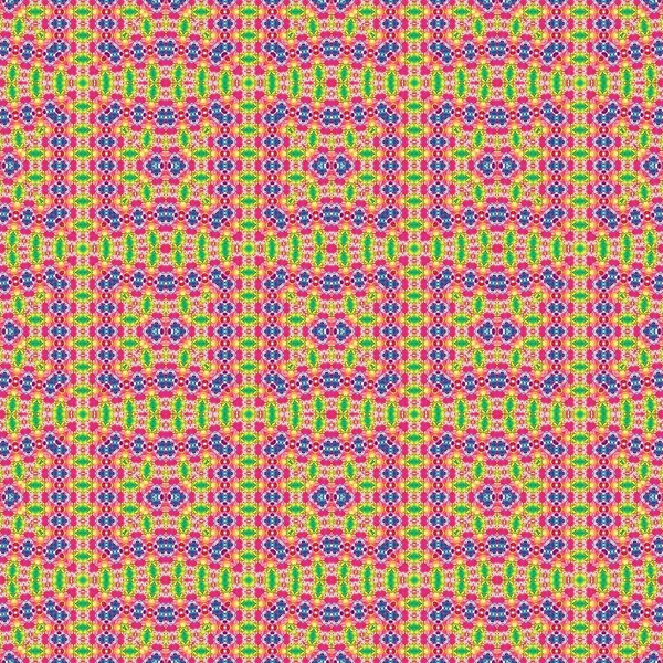 Kusursuz sanat modeli. Dokuma dokusu. Modern desen