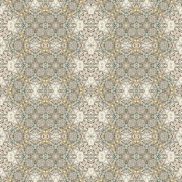 Kusursuz sanat modeli. Dokuma dokusu. Modern desen