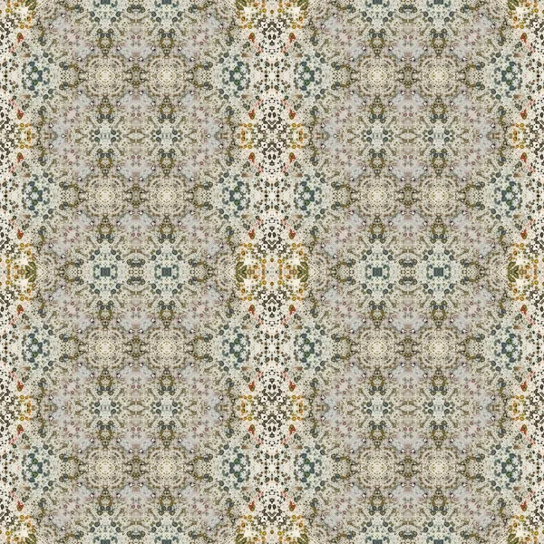 Kusursuz sanat modeli. Dokuma dokusu. Modern desen