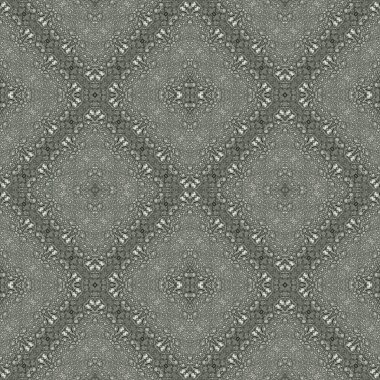 Kusursuz sanat modeli. Dokuma dokusu. Modern desen