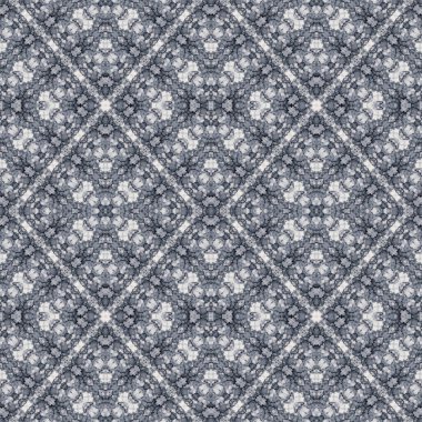 Kusursuz sanat modeli. Dokuma dokusu. Modern desen