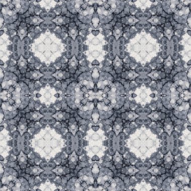 Kusursuz sanat modeli. Dokuma dokusu. Modern desen