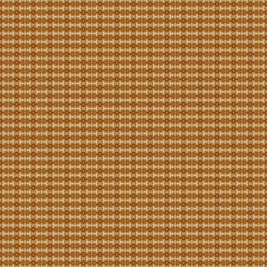 Kusursuz sanat modeli. Dokuma dokusu. Modern desen