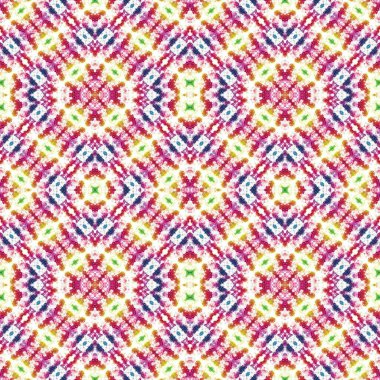 Kusursuz sanat modeli. Dokuma dokusu. Modern desen