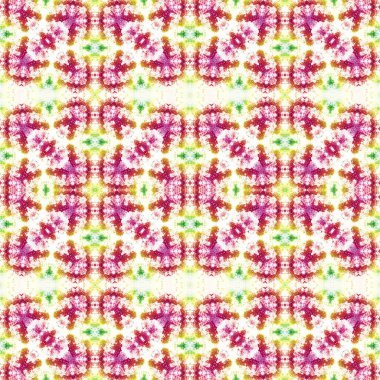 Kusursuz sanat modeli. Dokuma dokusu. Modern desen