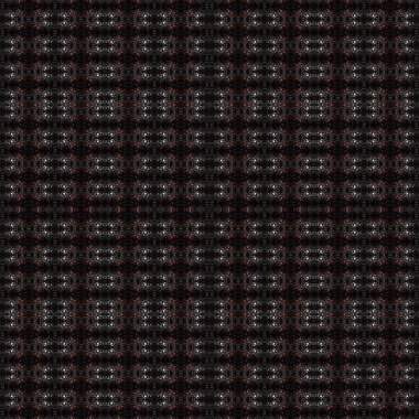 Kusursuz sanat modeli. Dokuma dokusu. Modern desen