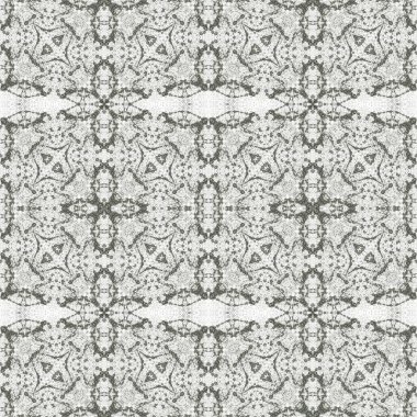 Kusursuz sanat modeli. Dokuma dokusu. Modern desen