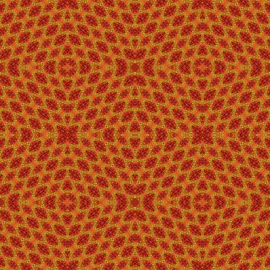 Kusursuz sanat modeli. Dokuma dokusu. Modern desen