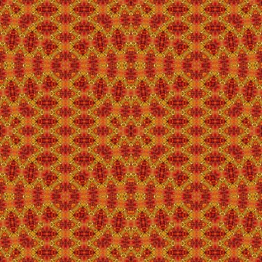 Kusursuz sanat modeli. Dokuma dokusu. Modern desen