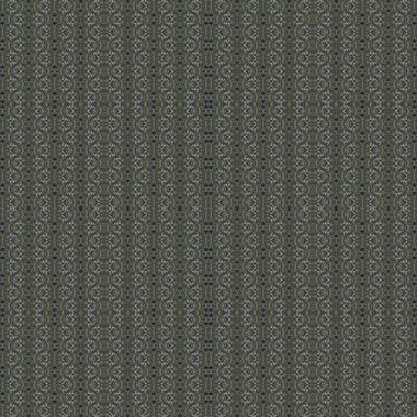 Kusursuz sanat modeli. Dokuma dokusu. Modern desen