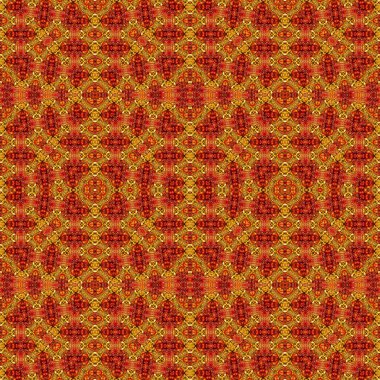 Kusursuz sanat modeli. Dokuma dokusu. Modern desen