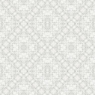 Kusursuz sanat modeli. Dokuma dokusu. Modern desen