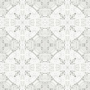 Kusursuz sanat modeli. Dokuma dokusu. Modern desen