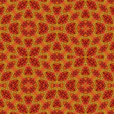 Kusursuz sanat modeli. Dokuma dokusu. Modern desen