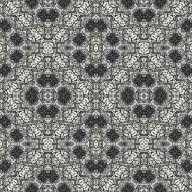 Kusursuz sanat modeli. Dokuma dokusu. Modern desen