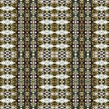 Kusursuz sanat modeli. Dokuma dokusu. Modern desen