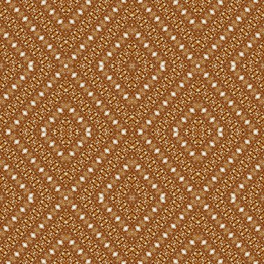 Kusursuz sanat modeli. Dokuma dokusu. Modern desen