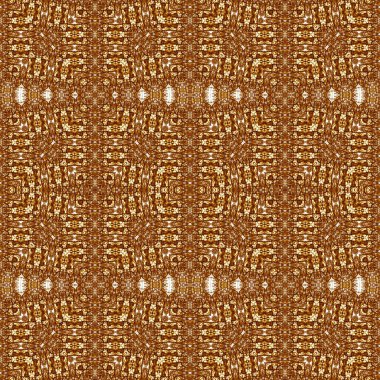 Kusursuz sanat modeli. Dokuma dokusu. Modern desen