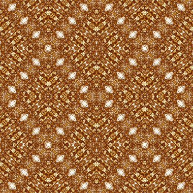 Kusursuz sanat modeli. Dokuma dokusu. Modern desen