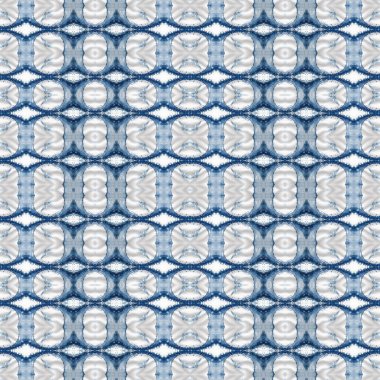 Kusursuz sanat modeli. Dokuma dokusu. Modern desen