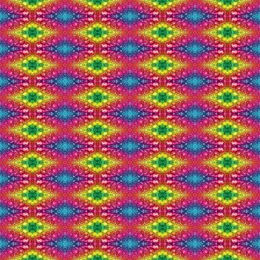 Kusursuz sanat modeli. Dokuma dokusu. Modern desen