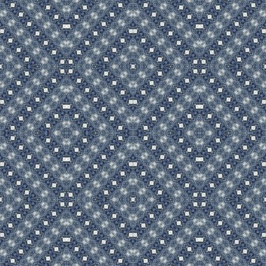 Kusursuz sanat modeli. Dokuma dokusu. Modern desen