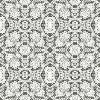 Kusursuz sanat modeli. Dokuma dokusu. Modern desen