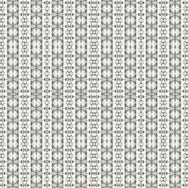 Kusursuz sanat modeli. Dokuma dokusu. Modern desen