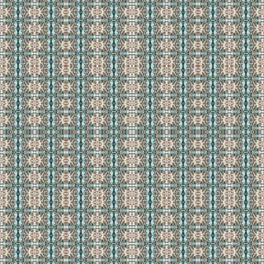 Kusursuz sanat modeli. Dokuma dokusu. Modern desen