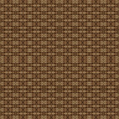 Kusursuz sanat modeli. Dokuma dokusu. Modern desen