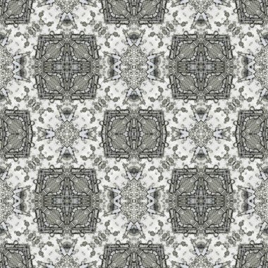 Kusursuz sanat modeli. Dokuma dokusu. Modern desen