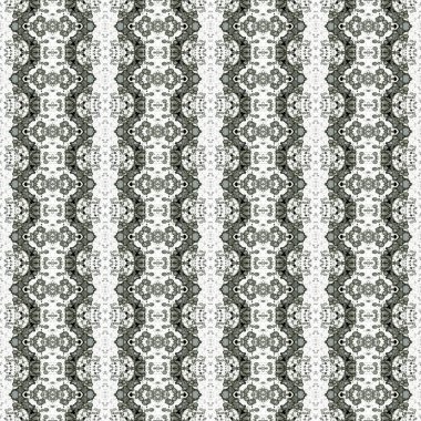 Kusursuz sanat modeli. Dokuma dokusu. Modern desen