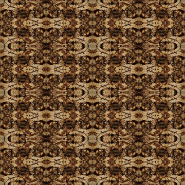 Kusursuz sanat modeli. Dokuma dokusu. Modern desen