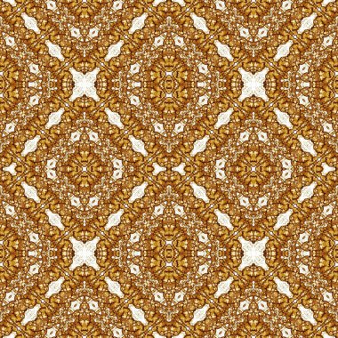 Kusursuz sanat modeli. Dokuma dokusu. Modern desen